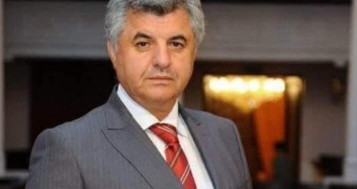 Teatr rəhbərindən ittihamlara cavab... -