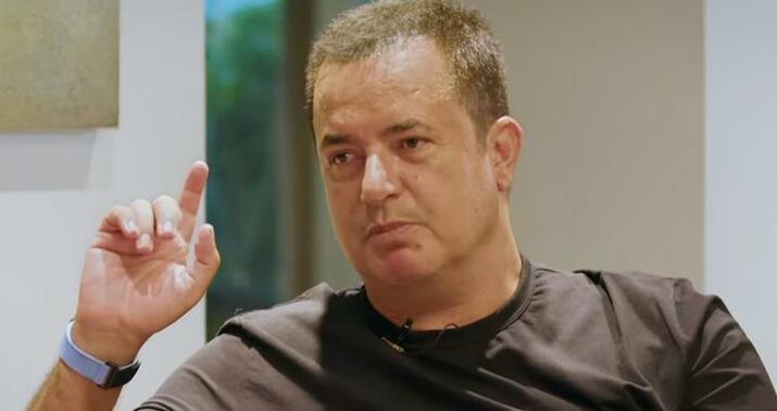 "Survivor 2024 All Star" bu tarixdə başlayır