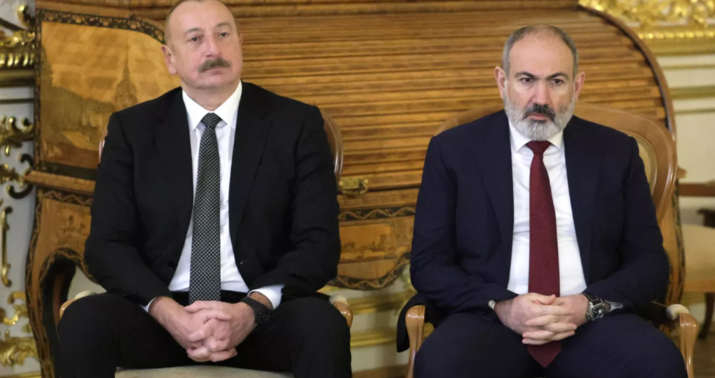 Finiş göründü: Məkan bəlli oldu -