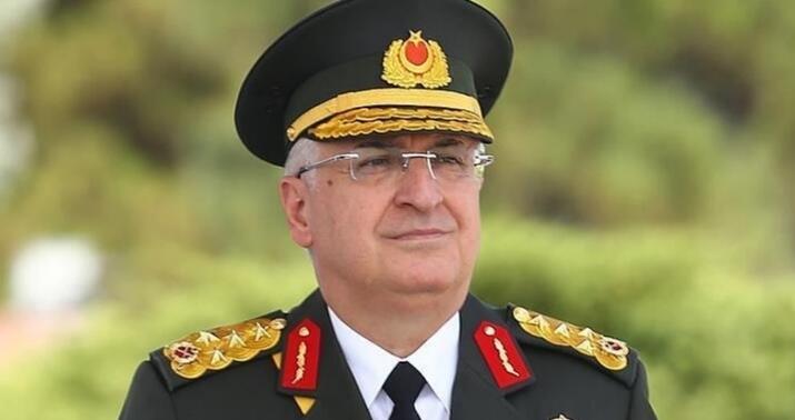 Yeni il mesajında Azərbaycanı da xatırladı –