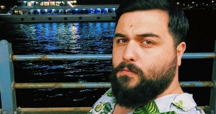 "Mənimlə işiniz olmasın" -