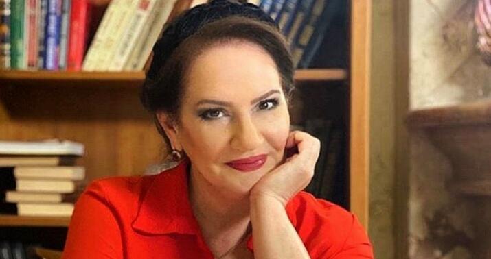 "Bu cür filmlər mütləq çəkilməlidir" -