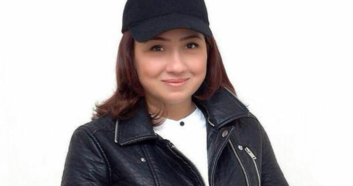 Aygün Bəylərin durumu ağırdır  -