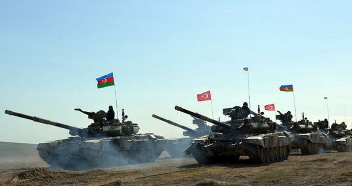 Zəngəzurla bağlı qərar, Türkiyə hərəkətə keçdi, artıq Ərdoğan və Putin... -