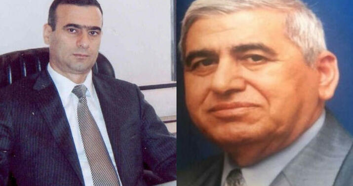 Sifarişi polis zabiti alıb, qətli taksi sürücüsü törədib -