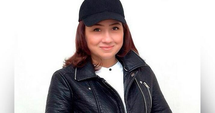 Aygün Bəylərin cənazəsi xüsusi reyslə gətirilir