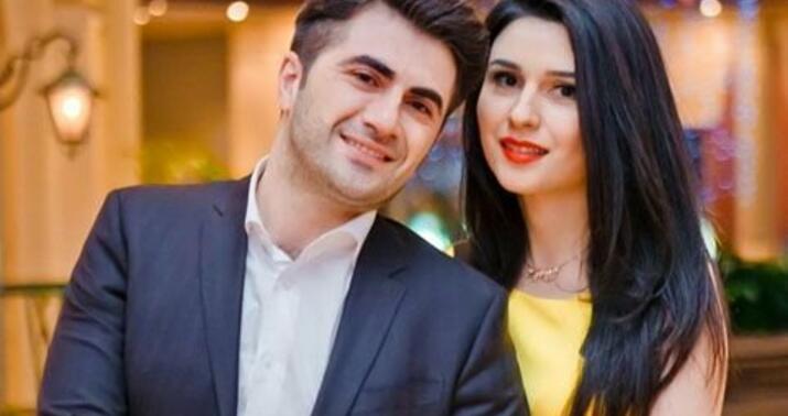 Zaur və Günay ATV-dən getdi?
