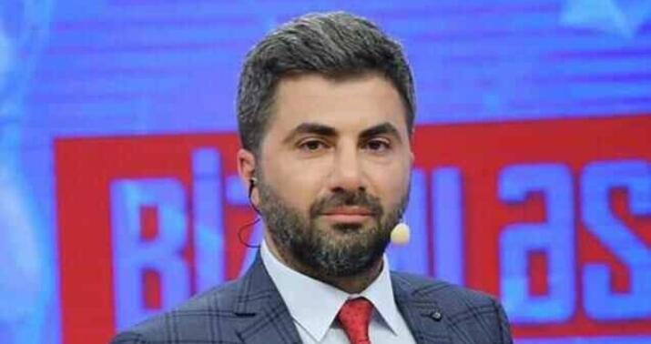 Zaur Baxşəliyev haqqındakı iddialara son qoydu: