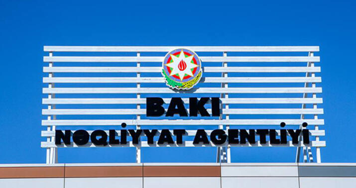 Nəqliyyat Agentliyinin vəzifəli şəxsləri kimlərdən rüşvət alıblar? -