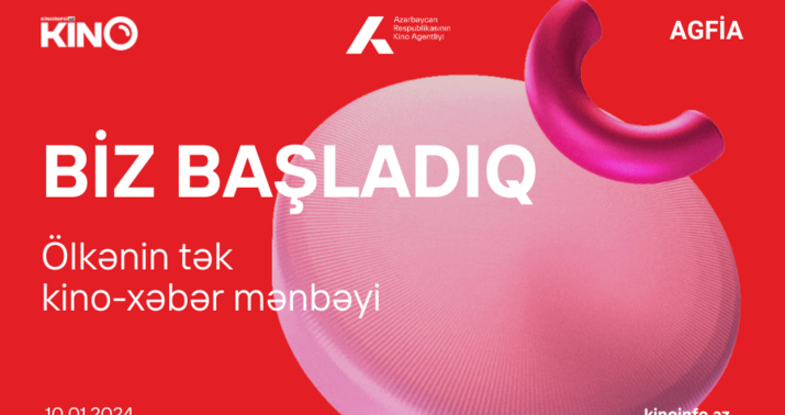 "Hədəfimiz iş adamlarını ..." -