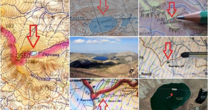 Azərbaycan Meğri, Qafanda bu hədəfləri vuracaq: Son tarix göstərildi -