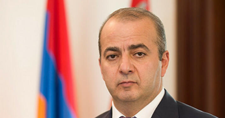 Xaçaturyan və Paşinyandan fərqli qərar: