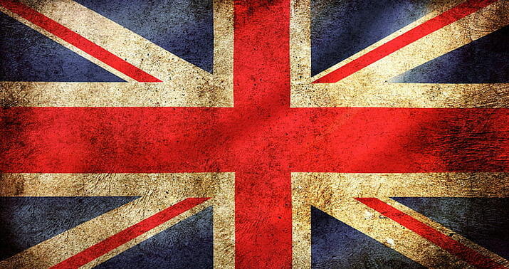 Britaniya baş nazirliyinə iki iddiaçı var