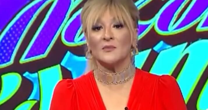 Mətanətdən müğənniyə sərt sözlər: