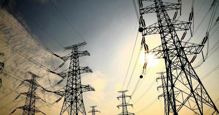 “Elektroenergetika haqqında” qanun dəyişdi