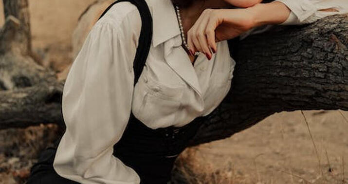 Dayısı oğlundan inanılmaz sözlər eşitdi: "Arvadının bədənində..." –