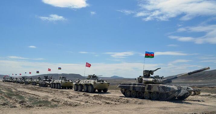 Azərbaycana qarşı şok hücum planı, Türkiyə hərəkətə keçdi, Ermənistanın bu addımı... -