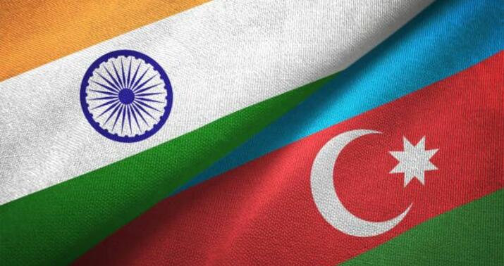 Hindistanla dəhliz anlaşması: Marşrut dəyişir -