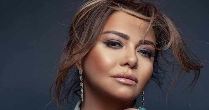 Xalq artisti qızı ilə bağlı paylaşım etdi -