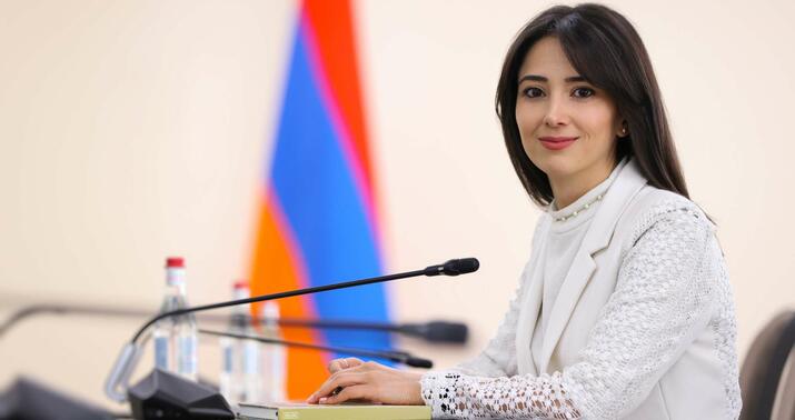 “Dəhliz bu şərtlərlə açılmalıdır” -