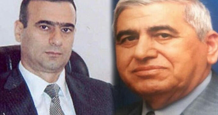 Rektorun məhkəməsinin qapalı keçirilməsi istənildi