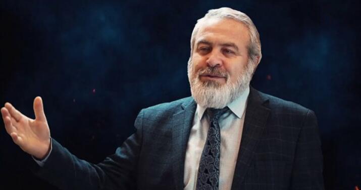 Əməkdar artist ürək əməliyyatı keçirdi