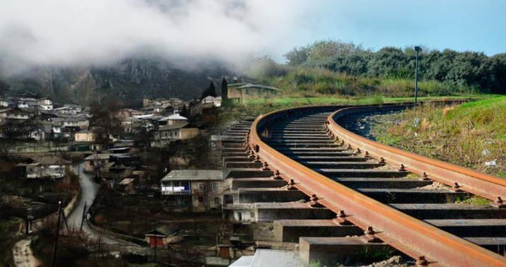 Zəngəzur dəhlizi açılır, Türkiyə hərəkətə keçdi, bölgə ilə bağlı şok gəlişmə… -