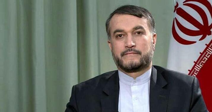 Abdullahiyan Zəngəzur dəhlizinə etiraz etdi –