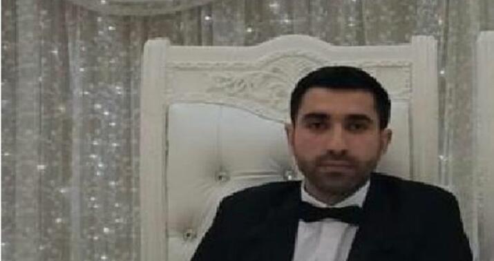 Arvadı və 8 aylıq qızını öldürən Fəridin məhkəməsi qapalı keçiriləcək –