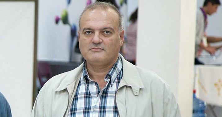 “Avropanın elə bir marağı var ki, Azərbaycana qarşı...” -