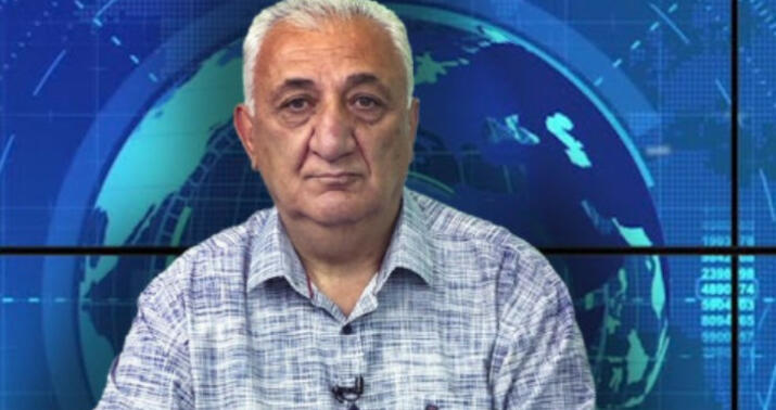 “Bu addımı atsaq, Zəngəzur və Dərələyəz...” –