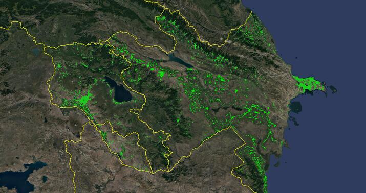 Qərar gözlənilməz oldu –