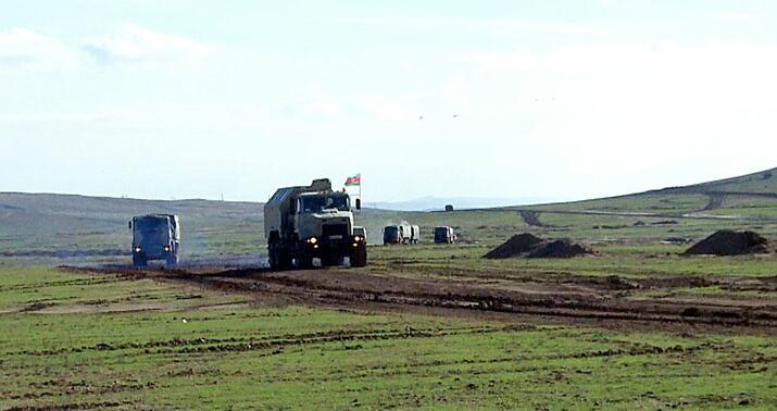 Sərhədlə bağlı gözlənilməz qərar, Paşinyan gedir, Rusiya və Türkiyə razılaşdı... -