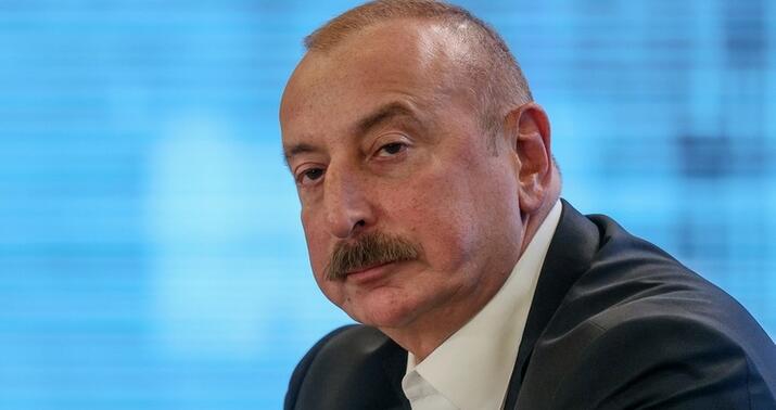 Əliyevin tələbindən sonra durum dəyişdi –