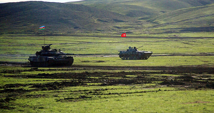 Sərhədlə bağlı sürpriz addım, Əliyevin tələbi durumu dəyişdi, artıq Türkiyə də... -