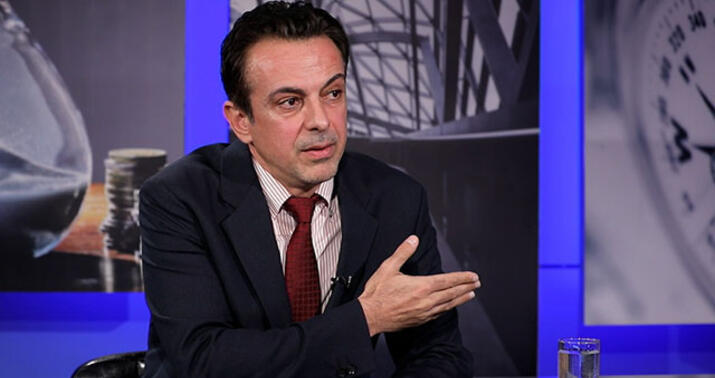Bakıya sürpriz dəstək: “Sonadək gedəcək, dəhliz...” -
