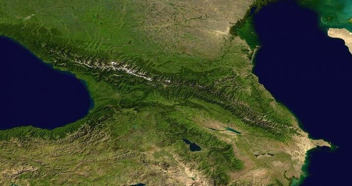 Üç Qərb ölkəsi Azərbaycana qarşı: