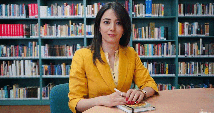 İrəvandan Bakıya sülh təklifi: