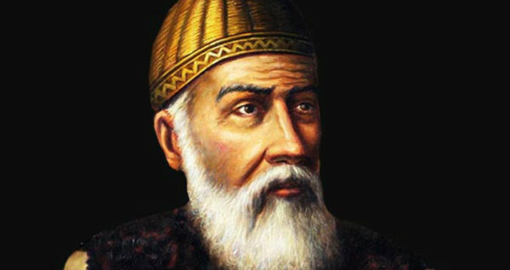 Məhəmməd Füzulinin 530 illiyi qeyd ediləcək