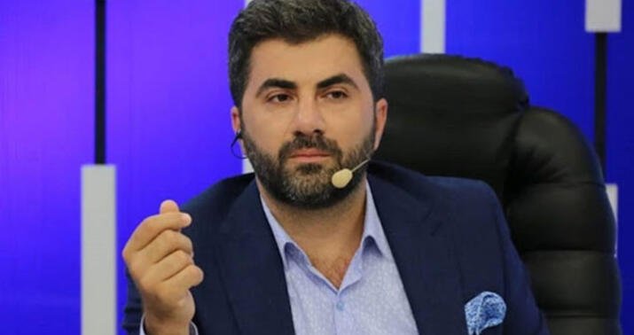 Zaur Baxşəliyevin səhhəti pisləşdi