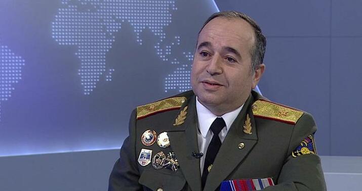 “Təhlükəli gəlişmədir, nəticəsi fəlakətli ola bilər” –