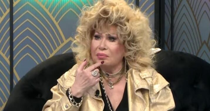 O yaranı içimdən qoparmaq üçün... -