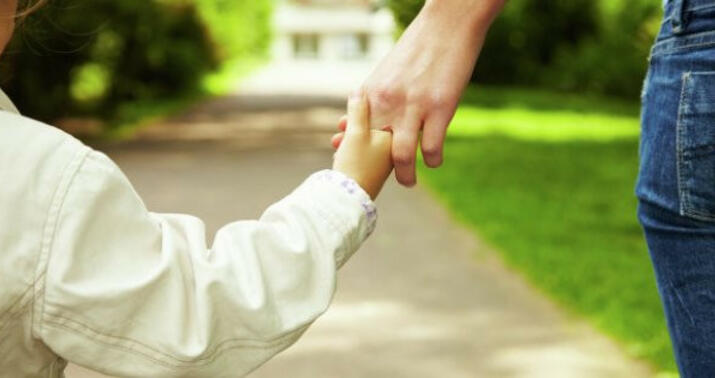 Himayədar valideyn olmaq istəyənlərin nəzərinə