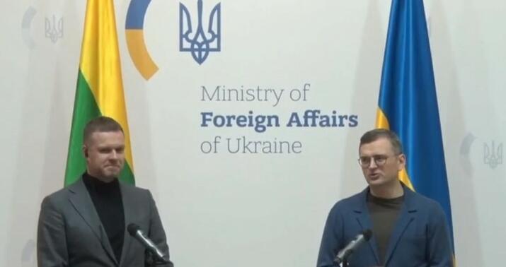 Ukrayna 2024-cü ildə bunu etməyə qadirdir, lakin bir nüans var...-