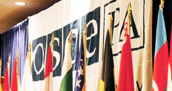 Azərbaycana görə üz-üzə gəldilər: