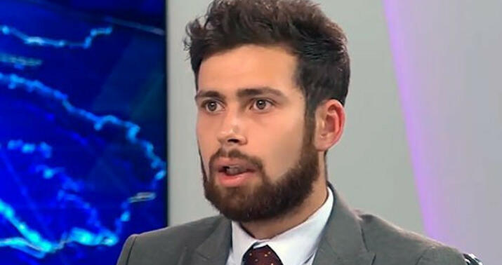 İrəvandan yeni təklif: