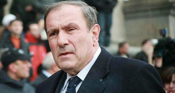 “Hakimiyyətə elə bir adam gəlir ki...” -