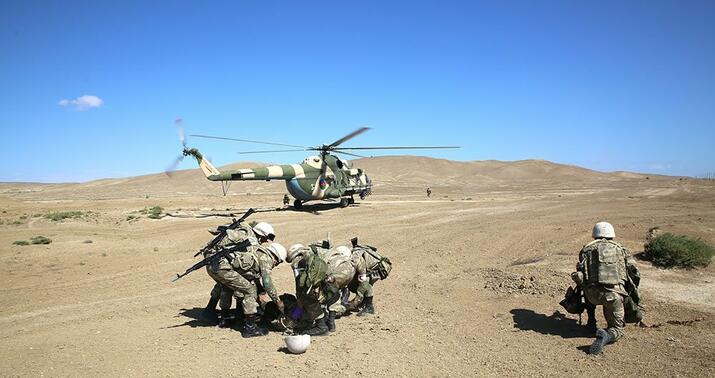 Sülhlə bağlı şok qərar, ruslar geri çəkilir, Paşinyan elan etdi... -