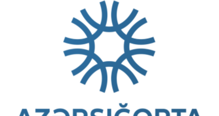 “Azərsığorta” ləğv olundu -