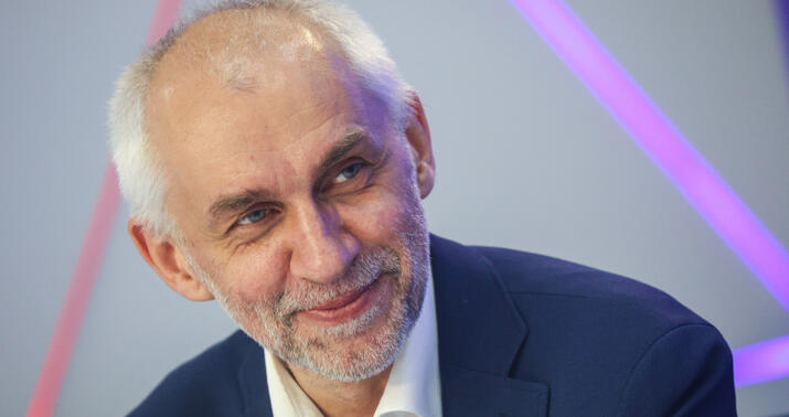 “Bu, Paşinyanın vicdanındadır” -